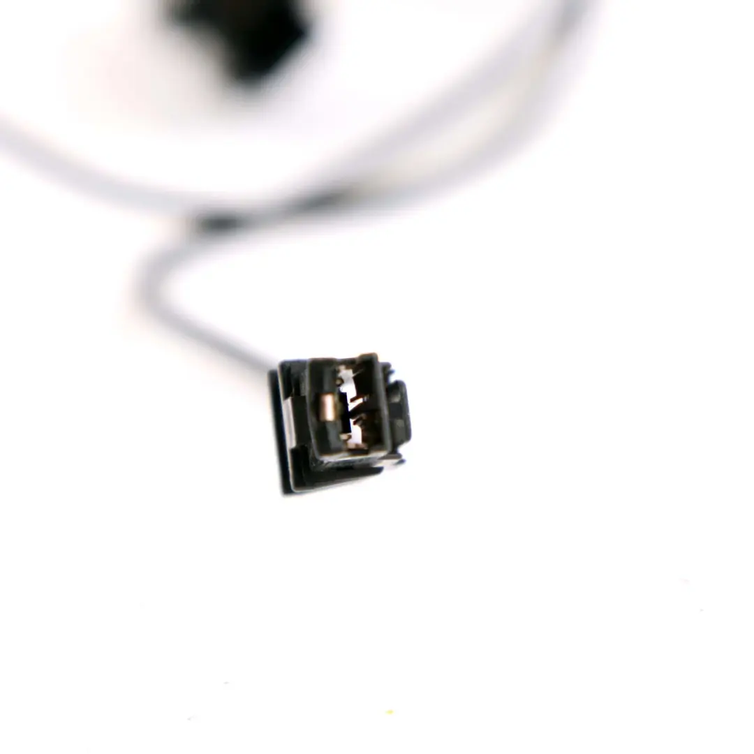 Antenne Droite Amplificateur Filtre Module pour Mercedes W204 à propos du numéro de pièce A2048709289 Mercedes W204 Antenne Droite Amplificateur Filtre Module - SKU A2048709289 - Numéro de pièce A2048709289