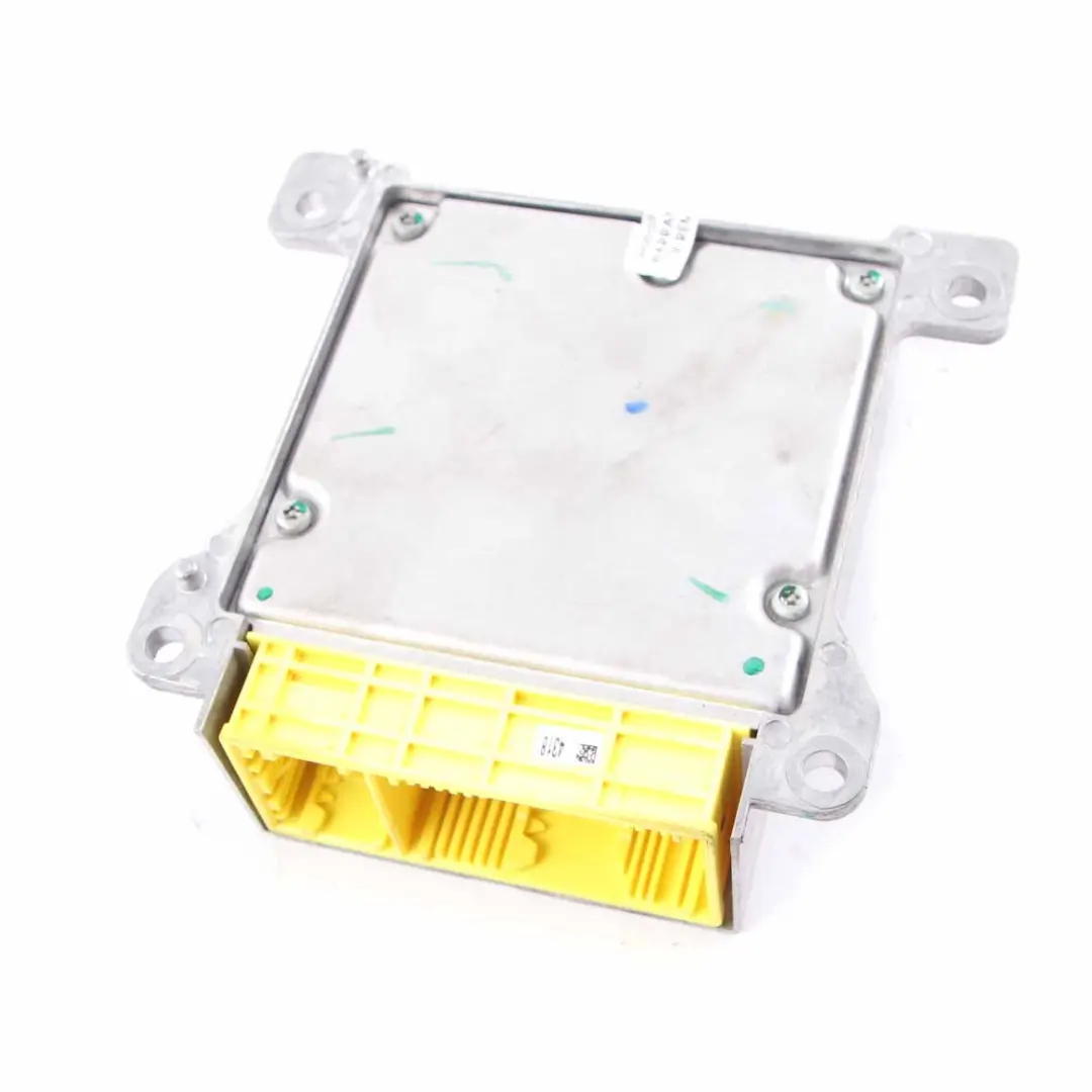 Mercedes W204 Airbag Module Control Unit SRS Sensor ECU - SKU A2048709426 - Part number A2048709426