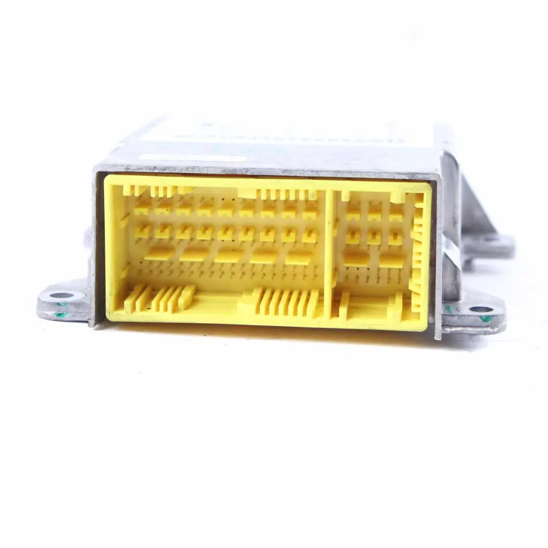Mercedes W204 Airbag Module Control Unit SRS Sensor ECU - SKU A2048709426 - Part number A2048709426