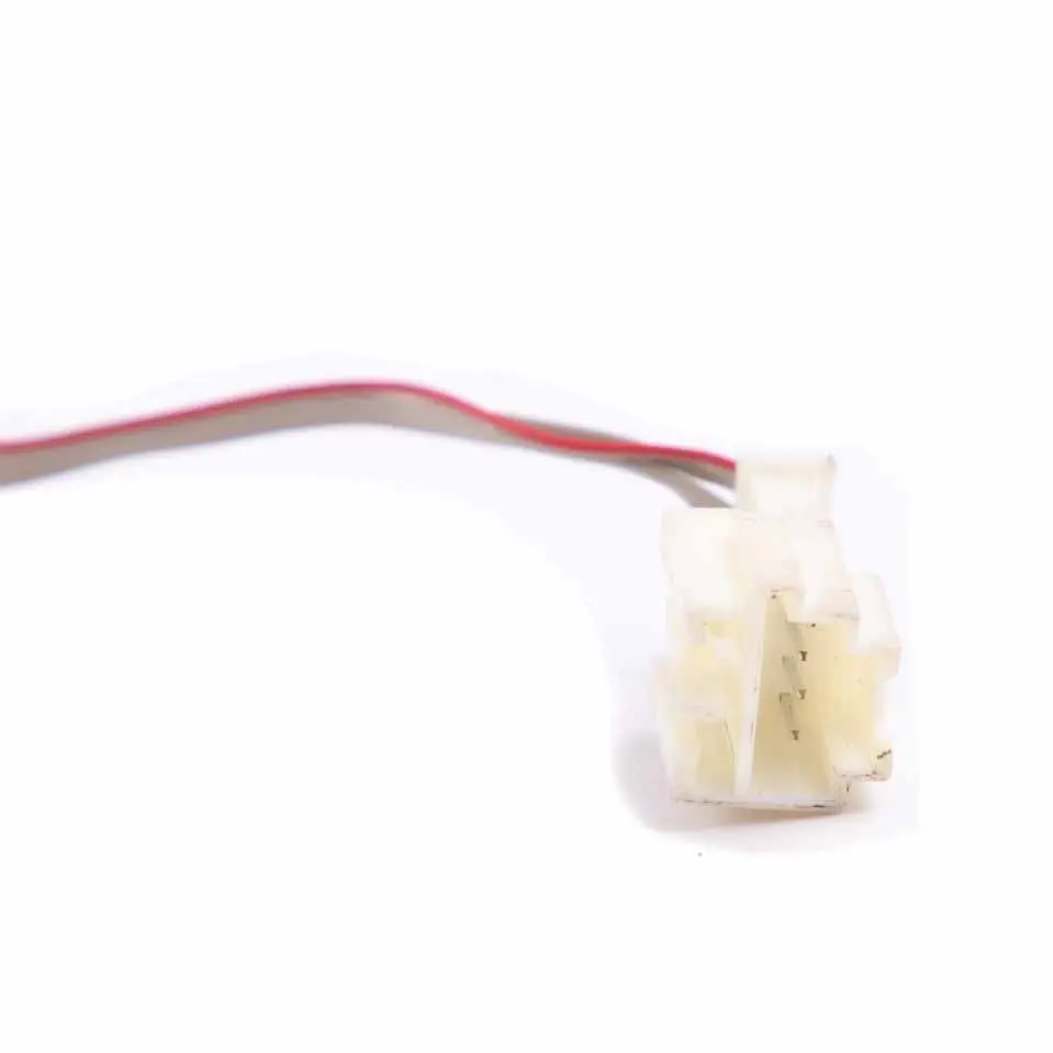 Bouton De Commande Radio Mercedes W204 W212 pour à propos du numéro de pièce A2048709558 Bouton De Commande Radio Mercedes W204 W212 - SKU A2048709558 - Numéro de pièce A2048709558