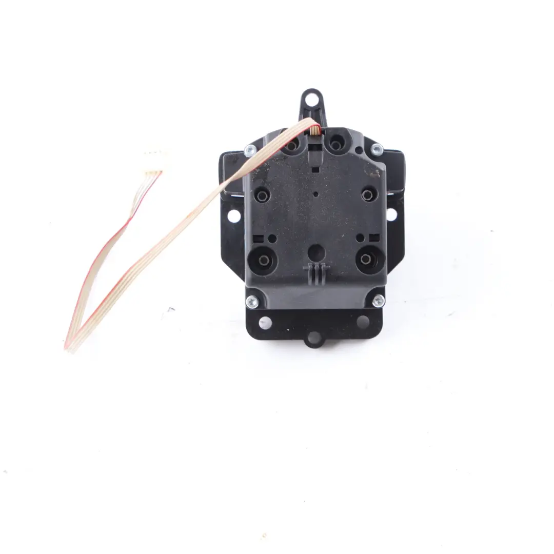 Mercedes W204 W212 Radio Control Funktion Knopf Controller - SKU A2048709958 - Teilenummer A2048709958