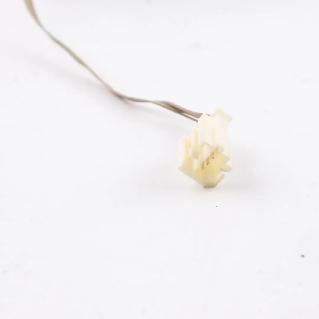 Radio Control Botón de función Mando para Mercedes W204 W212 con número de pieza A2048709958 Mercedes W204 W212 Radio Control Botón de función Mando - SKU A2048709958 - Número de pieza A2048709958