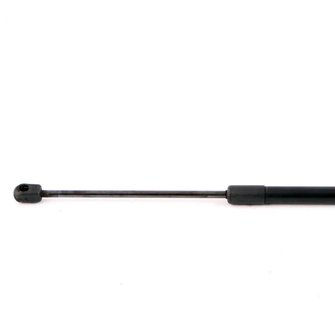 Mercedes W212 Cofano Motore Puntone a Gas Sinistro Anteriore - SKU A2048800029 - Numero di parte A2048800029
