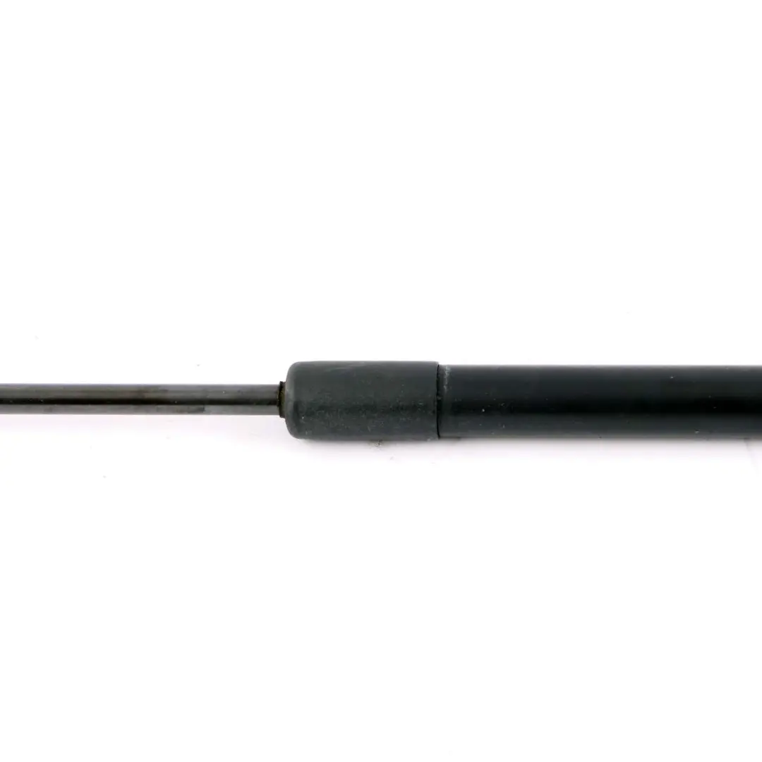 Mercedes W212 Cofano Motore Puntone a Gas Sinistro Anteriore - SKU A2048800029 - Numero di parte A2048800029