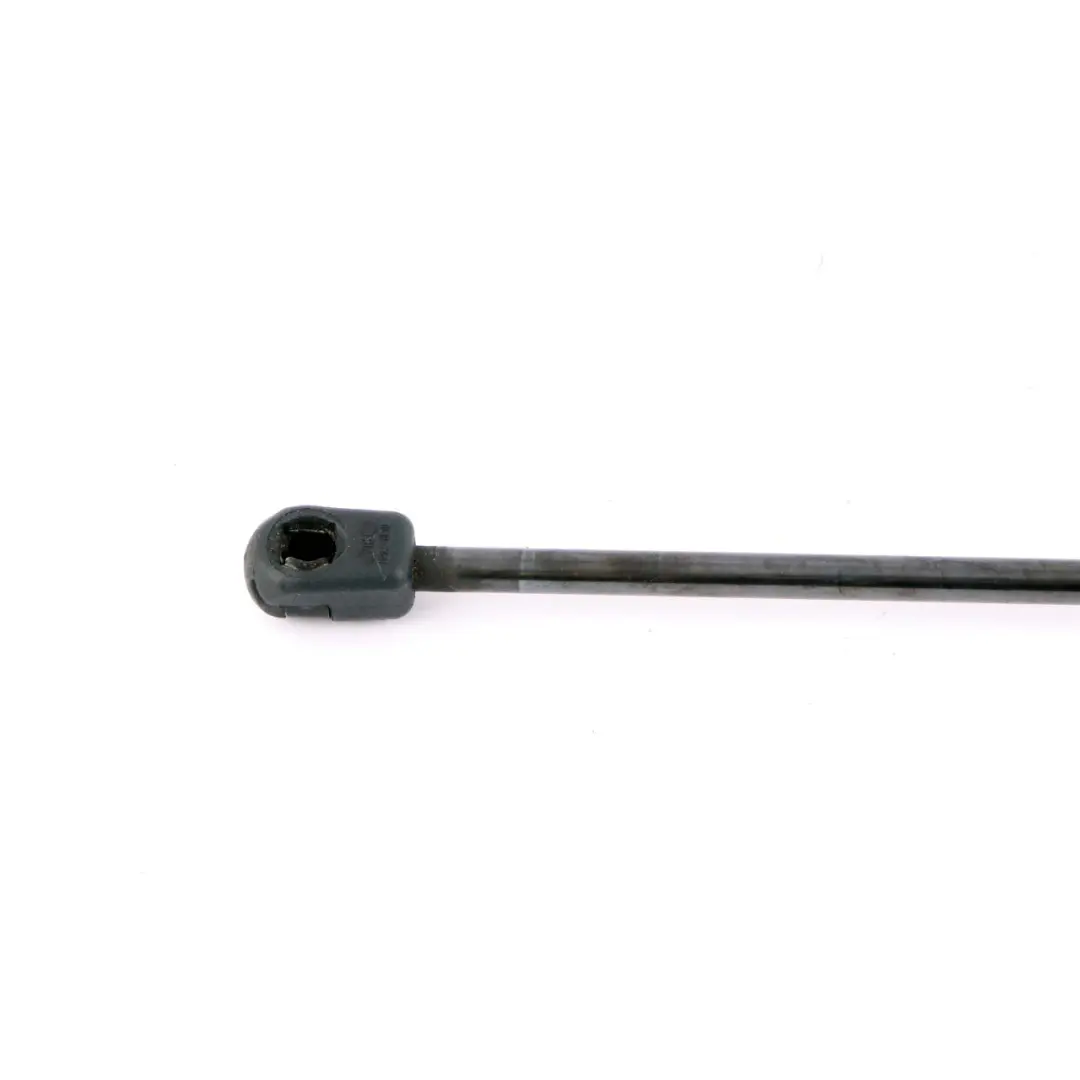 Mercedes W212 Cofano Motore Puntone a Gas Sinistro Anteriore - SKU A2048800029 - Numero di parte A2048800029