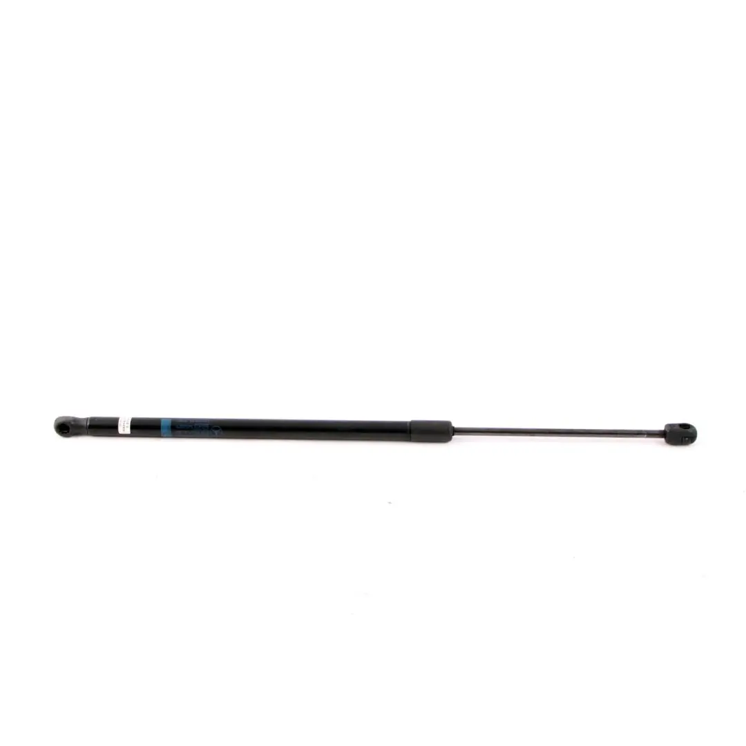 Mercedes W212 Moteur Capot Verin a Gaz Gauche Avant - SKU A2048800029 - Numéro de pièce A2048800029