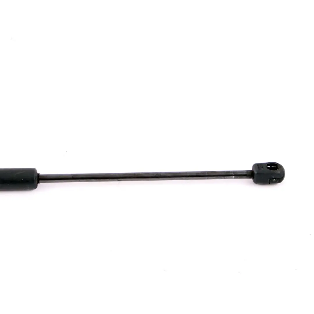 Mercedes W212 Cofano Motore Puntone a Gas Sinistro Anteriore - SKU A2048800029 - Numero di parte A2048800029