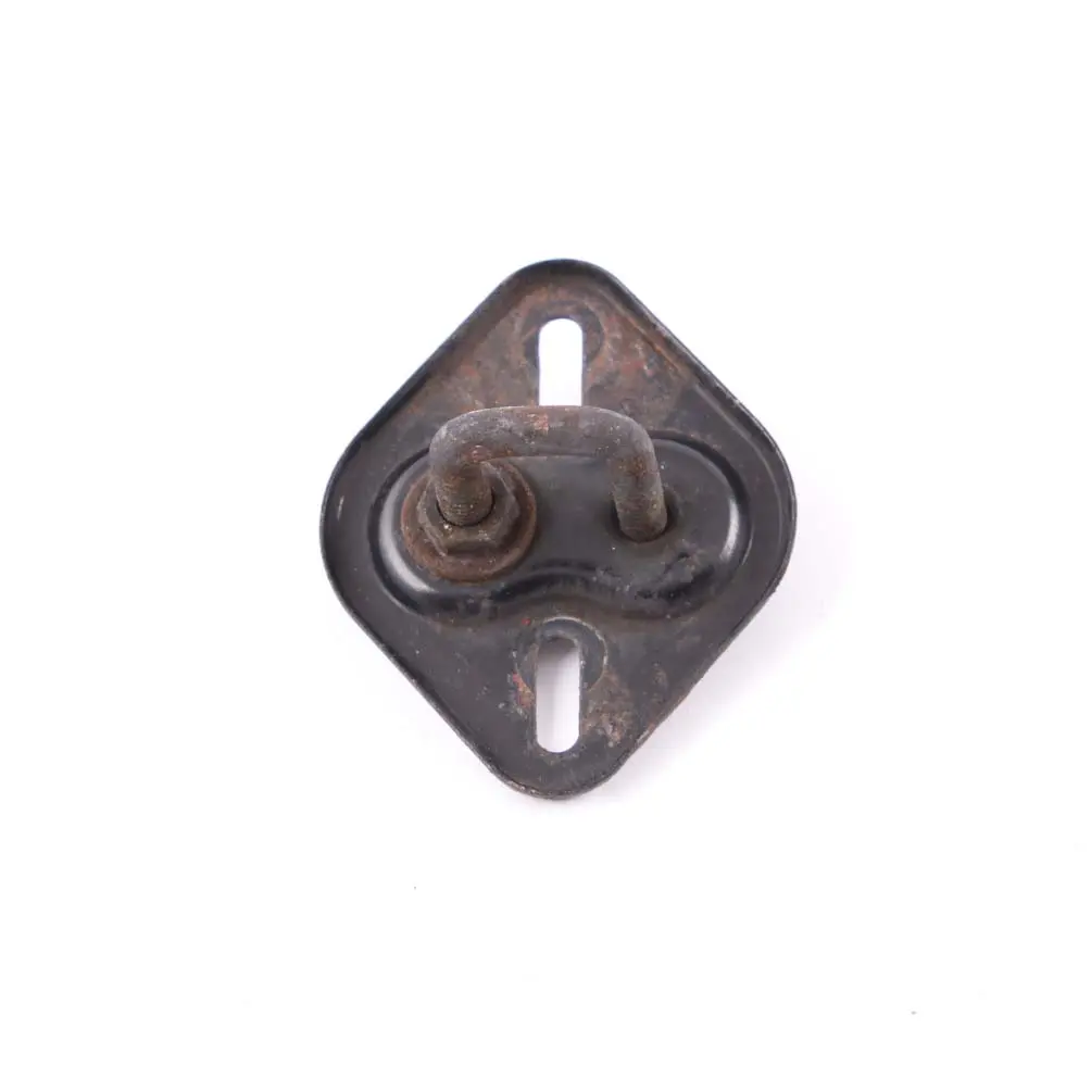  Hood Catch Mercedes W204 Engine Bonnet Release Lock Upper Hook - SKU A2048800060 - Part number A2048800060