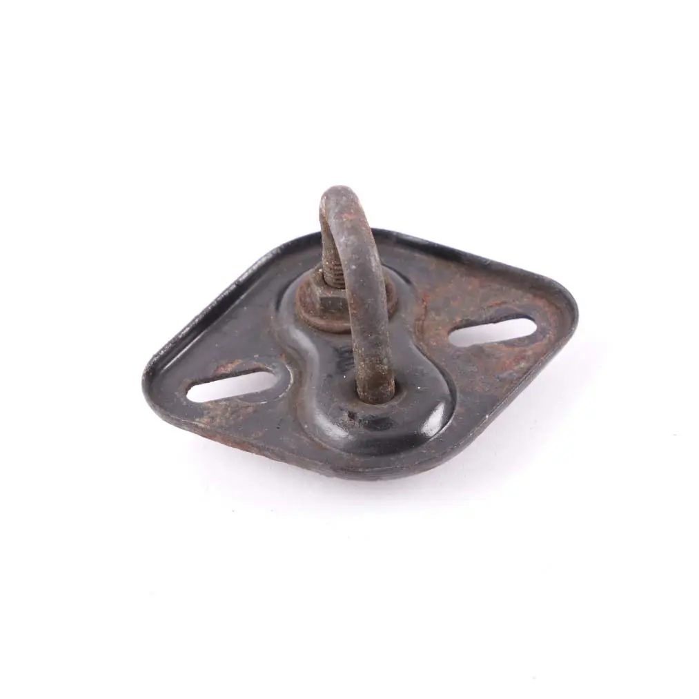  Hood Catch Mercedes W204 Engine Bonnet Release Lock Upper Hook - SKU A2048800060 - Part number A2048800060