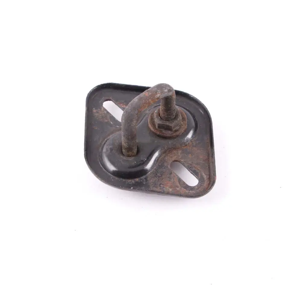  Hood Catch Mercedes W204 Engine Bonnet Release Lock Upper Hook - SKU A2048800060 - Part number A2048800060