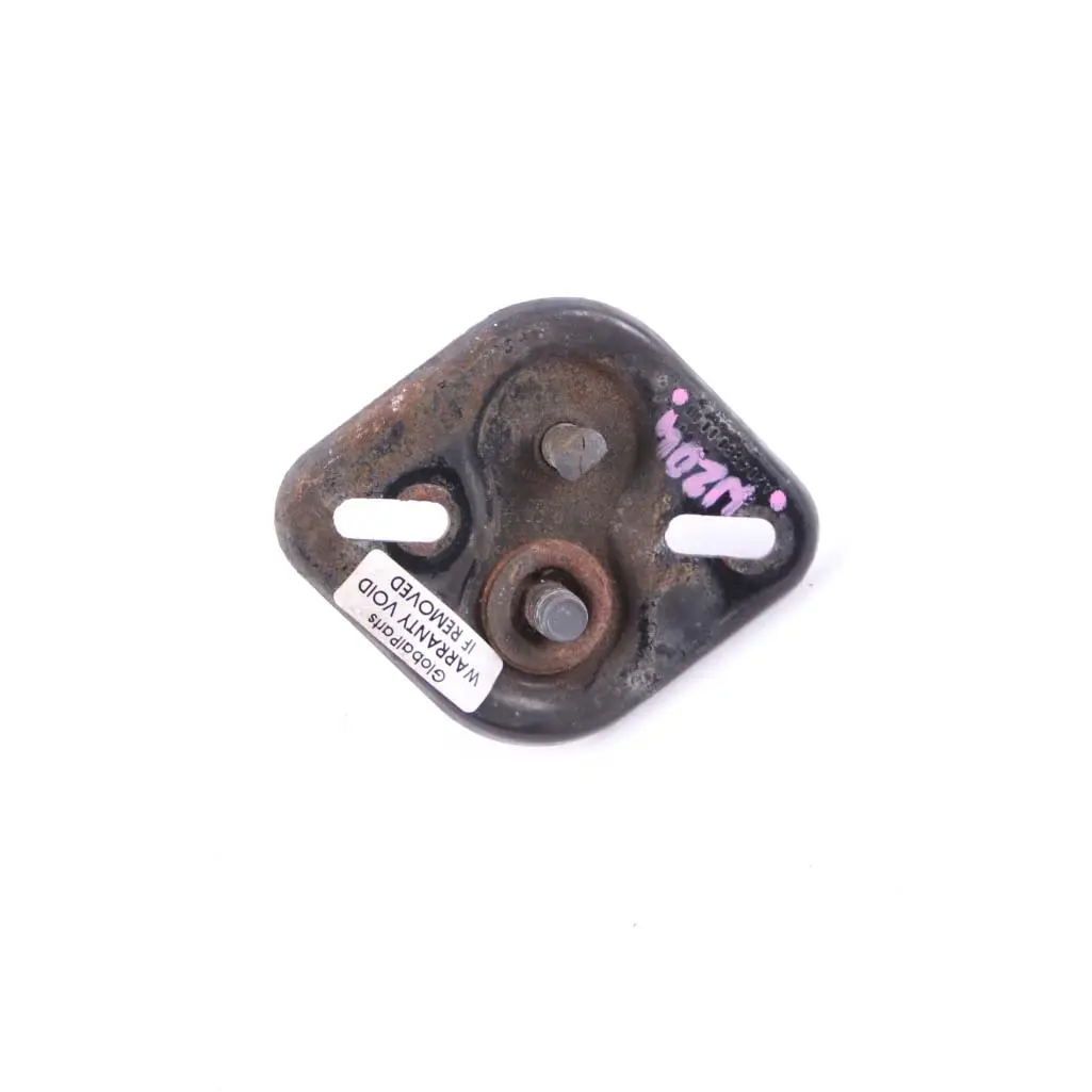  Hood Catch Mercedes W204 Engine Bonnet Release Lock Upper Hook - SKU A2048800060 - Part number A2048800060