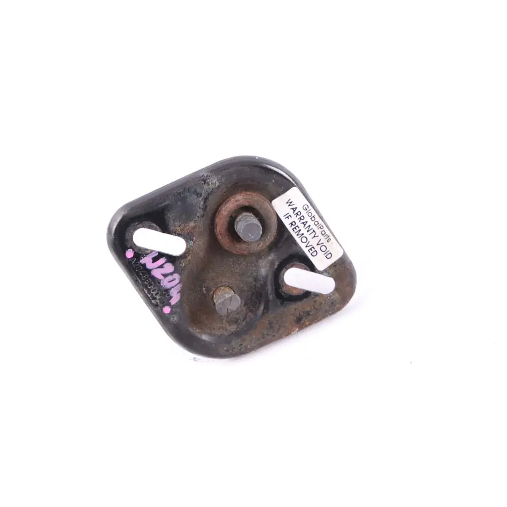  Hood Catch Mercedes W204 Engine Bonnet Release Lock Upper Hook - SKU A2048800060 - Part number A2048800060