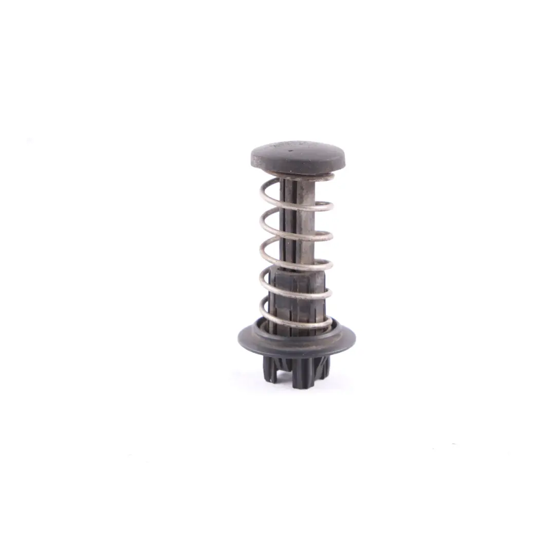 Mercedes W204 Serratura Cofano Schloss Molla Induttore A2048800227 - SKU A2048800127 - Numero di parte A2048800127