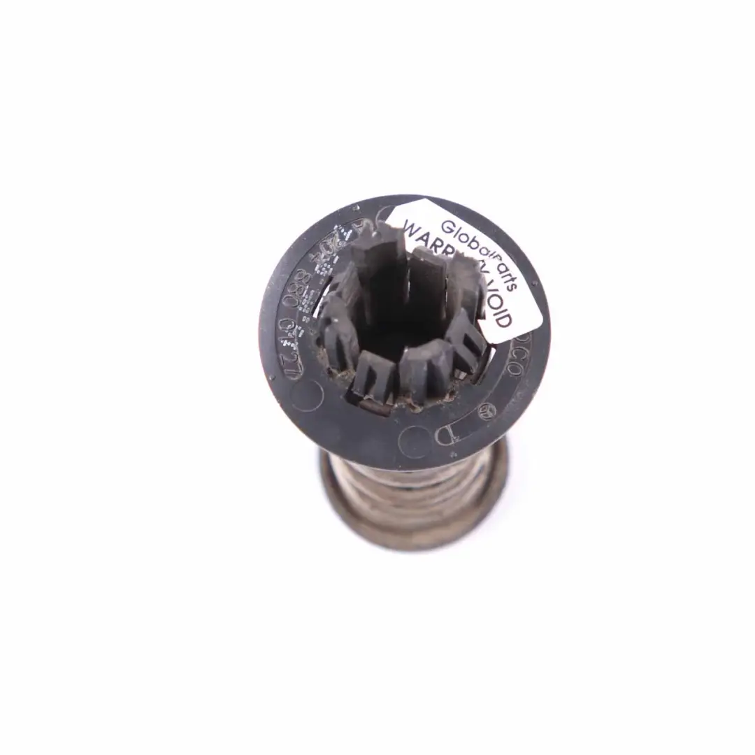 Mercedes W204 Serratura Cofano Schloss Molla Induttore A2048800227 - SKU A2048800127 - Numero di parte A2048800127