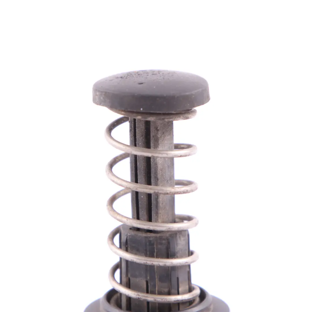 Mercedes W204 Serratura Cofano Schloss Molla Induttore A2048800227 - SKU A2048800127 - Numero di parte A2048800127