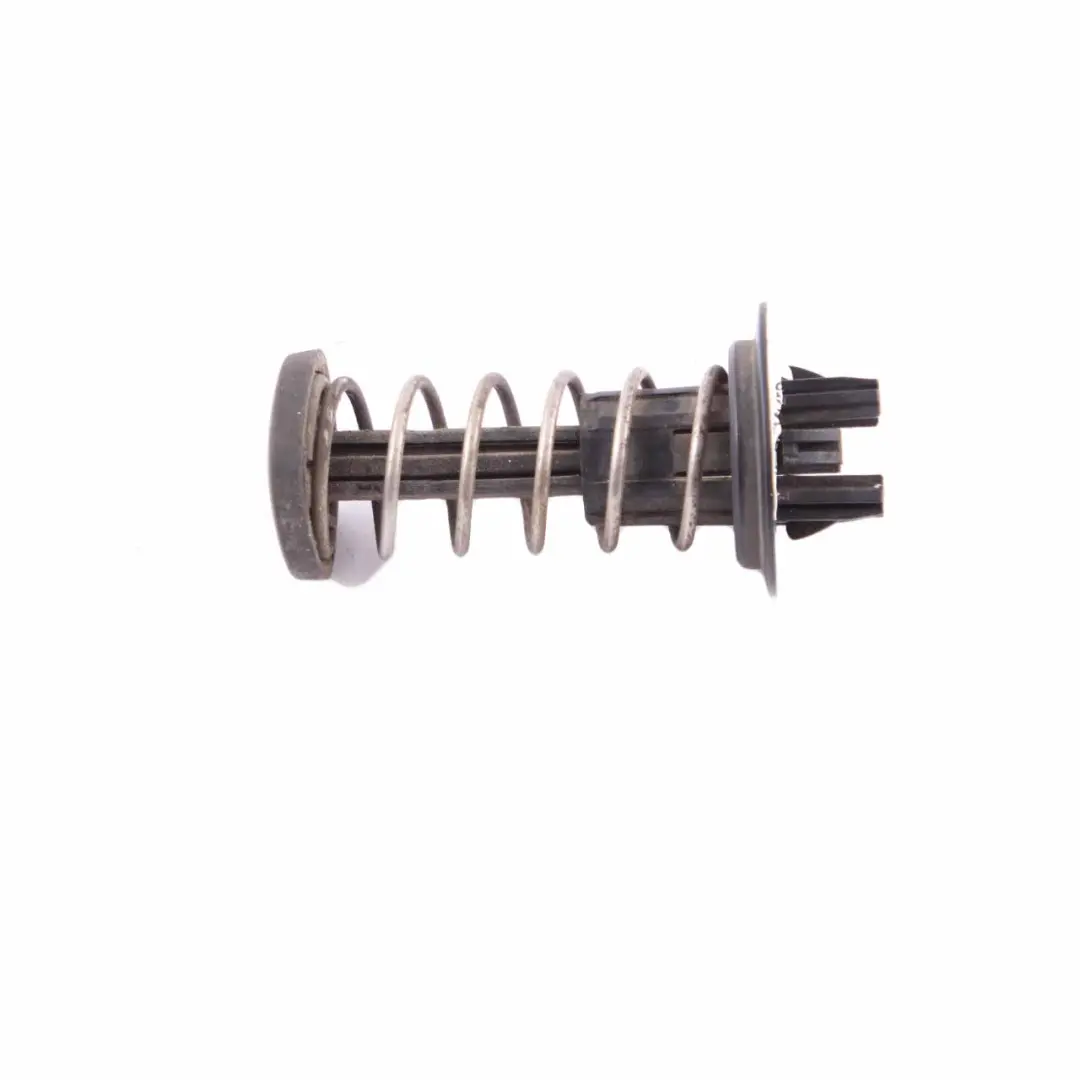 Mercedes W204 Serratura Cofano Schloss Molla Induttore A2048800227 - SKU A2048800127 - Numero di parte A2048800127