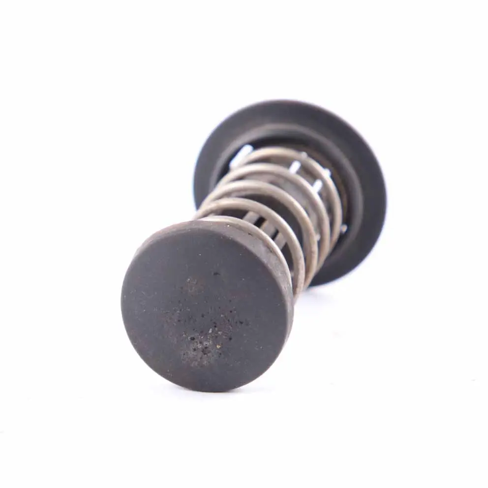 Mercedes W204 Serratura Cofano Schloss Molla Induttore A2048800227 - SKU A2048800127 - Numero di parte A2048800127