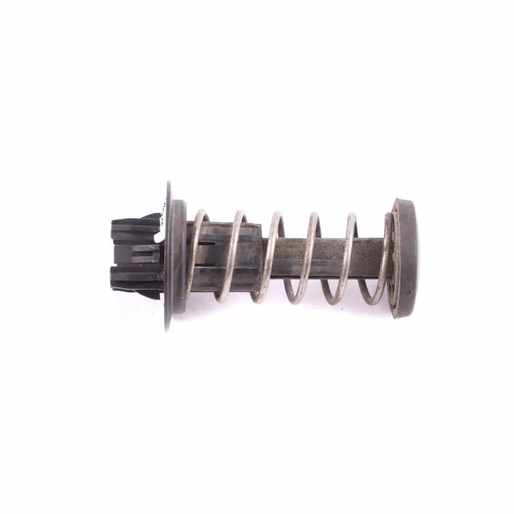 Mercedes W204 Serratura Cofano Schloss Molla Induttore A2048800227 - SKU A2048800127 - Numero di parte A2048800127