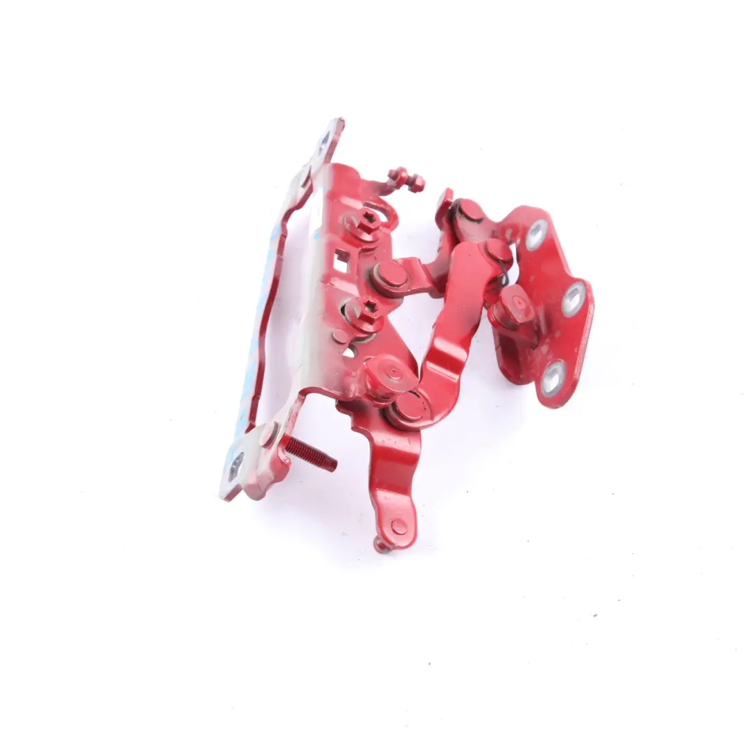 Charnière De Capot Coupe Gauche Hood Opener Fire Opal Red 590 pour Mercedes W204 à propos du numéro de pièce A2048800128 Mercedes W204 Charnière De Capot Coupe Gauche Hood Opener Fire Opal Red 590 - SKU A2048800128-FUP - Numéro de pièce A2048800128