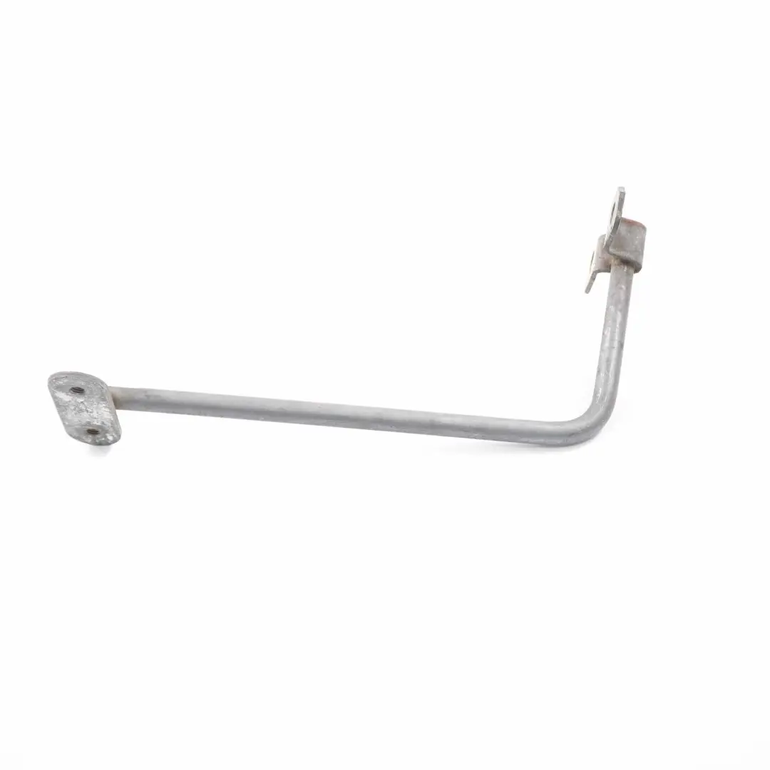 Mercedes W204 staffa radiatore anteriore supporto montaggio - SKU A2048800164 - Numero di parte A2048800164
