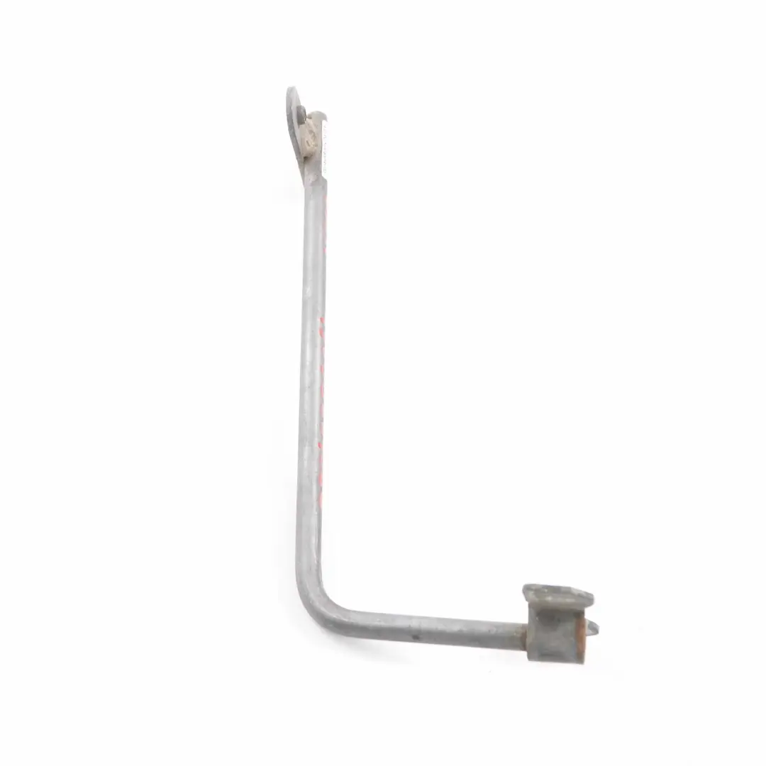 Soporte Radiador Mercedes W204 Soporte Delantero para con número de pieza A2048800164 Soporte Radiador Mercedes W204 Soporte Delantero - SKU A2048800164 - Número de pieza A2048800164