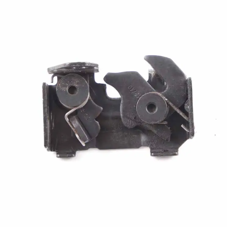 Zamek Maski Przód do Mercedes W204 W212 o numerze A2048800260 Mercedes W204 W212 Zamek Maski Przód - SKU A2048800260-1 - Numer Części A2048800260