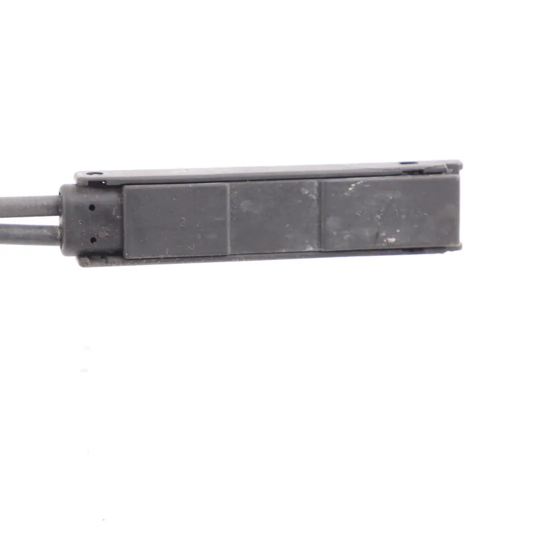  Blocco cofano Mercedes W204 W212 Chiusura sinistra a destra - SKU A2048800260 - Numero di parte A2048800260