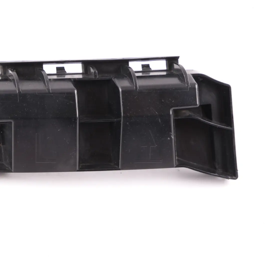 Mercedes W204 Staffa Paraurti Posteriore Sinistra Supporto Trim - SKU A2048800503 - Numero di parte A2048800503