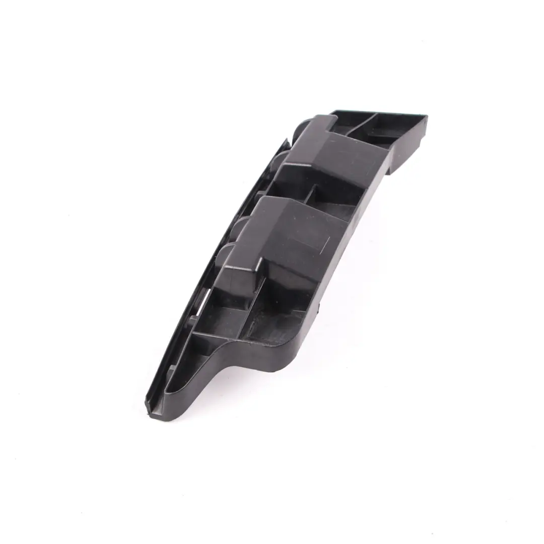 Bumper Bracket Left N/S Holder Mount Trim Strip to Mercedes W204 Rear with Part number A2048800503 Mercedes W204 Rear Bumper Bracket Left N/S Holder Mount Trim Strip - SKU A2048800503 - Part number A2048800503