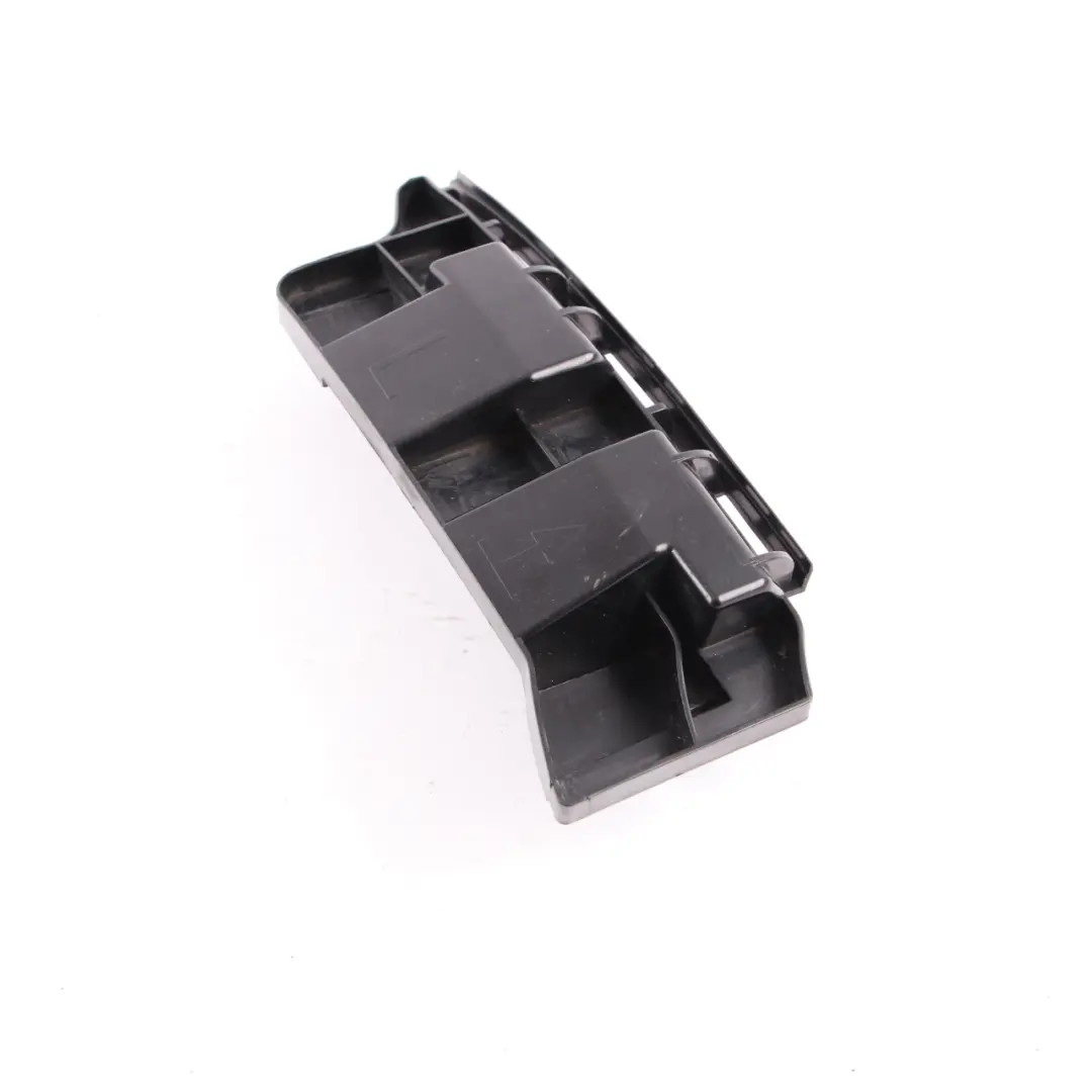 Mercedes W204 Parachoques Trasero Izquierdo Soporte Montaje Ajuste - SKU A2048800503 - Número de pieza A2048800503