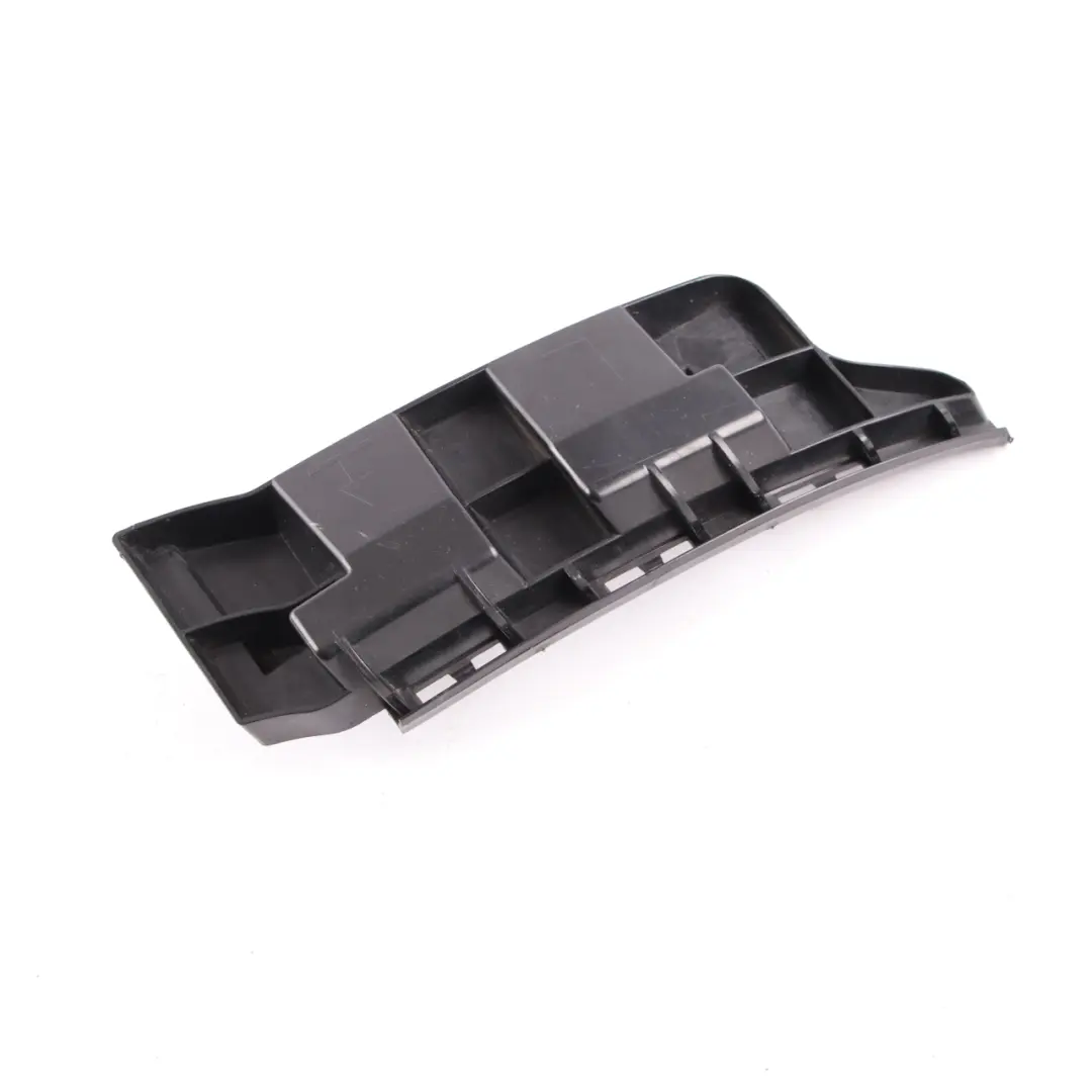 Mercedes W204 Parachoques Trasero Izquierdo Soporte Montaje Ajuste - SKU A2048800503 - Número de pieza A2048800503