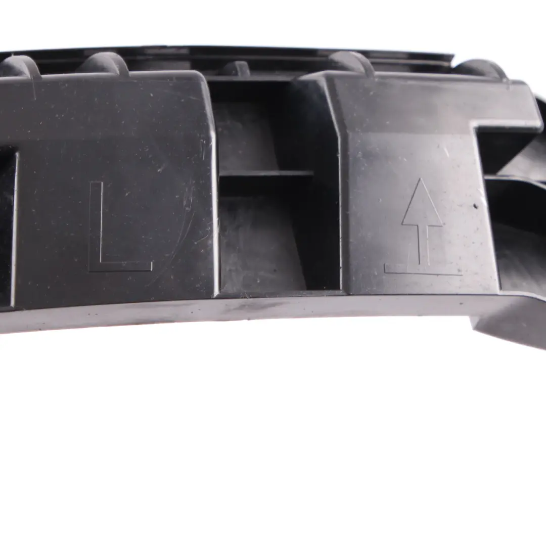 Mercedes W204 Parachoques Trasero Izquierdo Soporte Montaje Ajuste - SKU A2048800503 - Número de pieza A2048800503