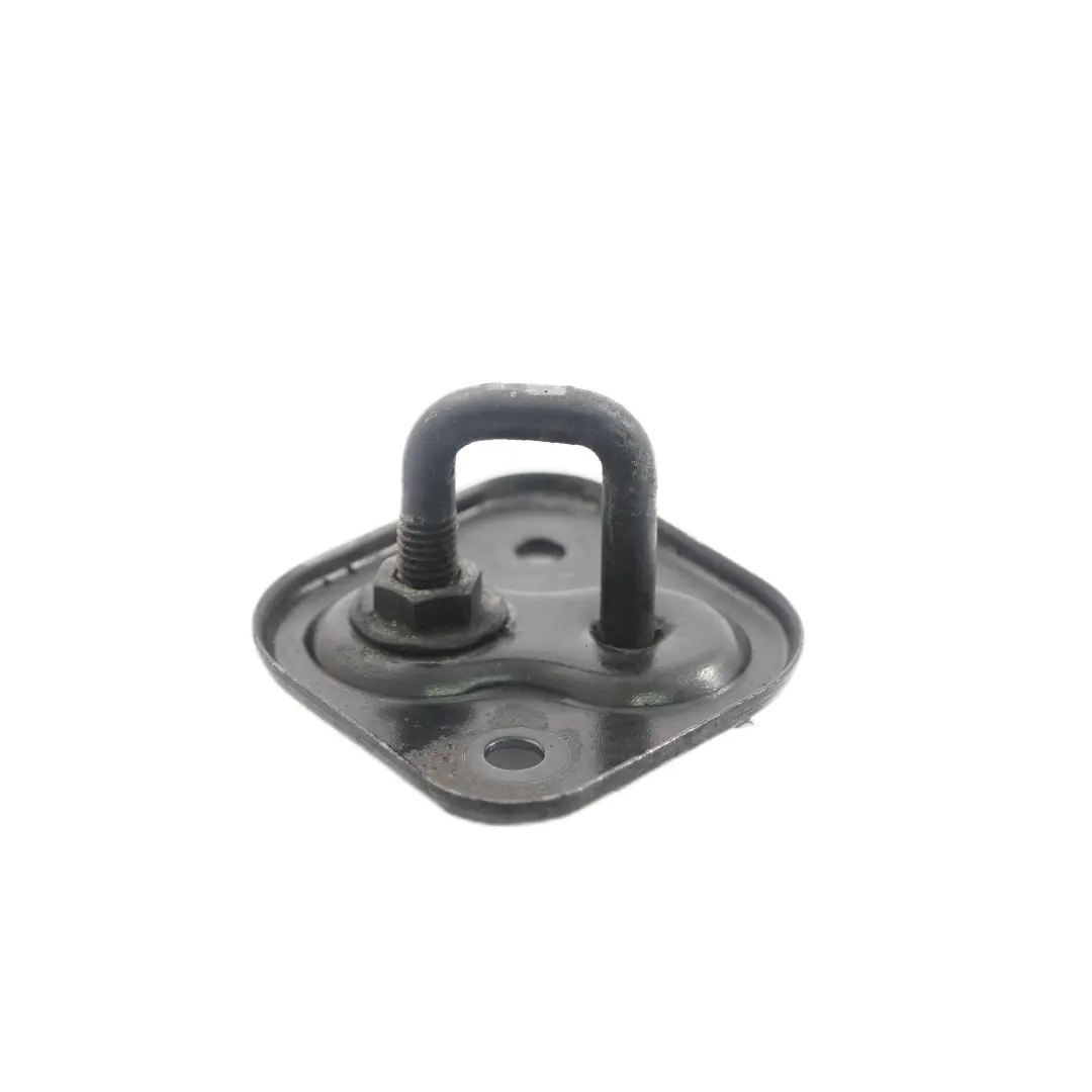 Mercedes W204 Motor Liberación Bloqueo Superior Gancho - SKU A2048800560 - Número de pieza A2128800060