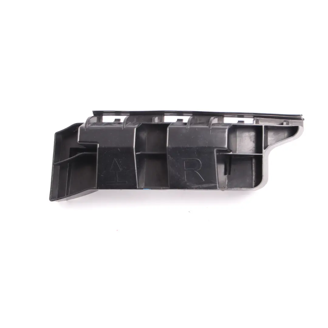 Mercedes W204 Fixation Pare-chocs Arrière Droite Support D'antenne - SKU A2048800603 - Numéro de pièce A2048800603