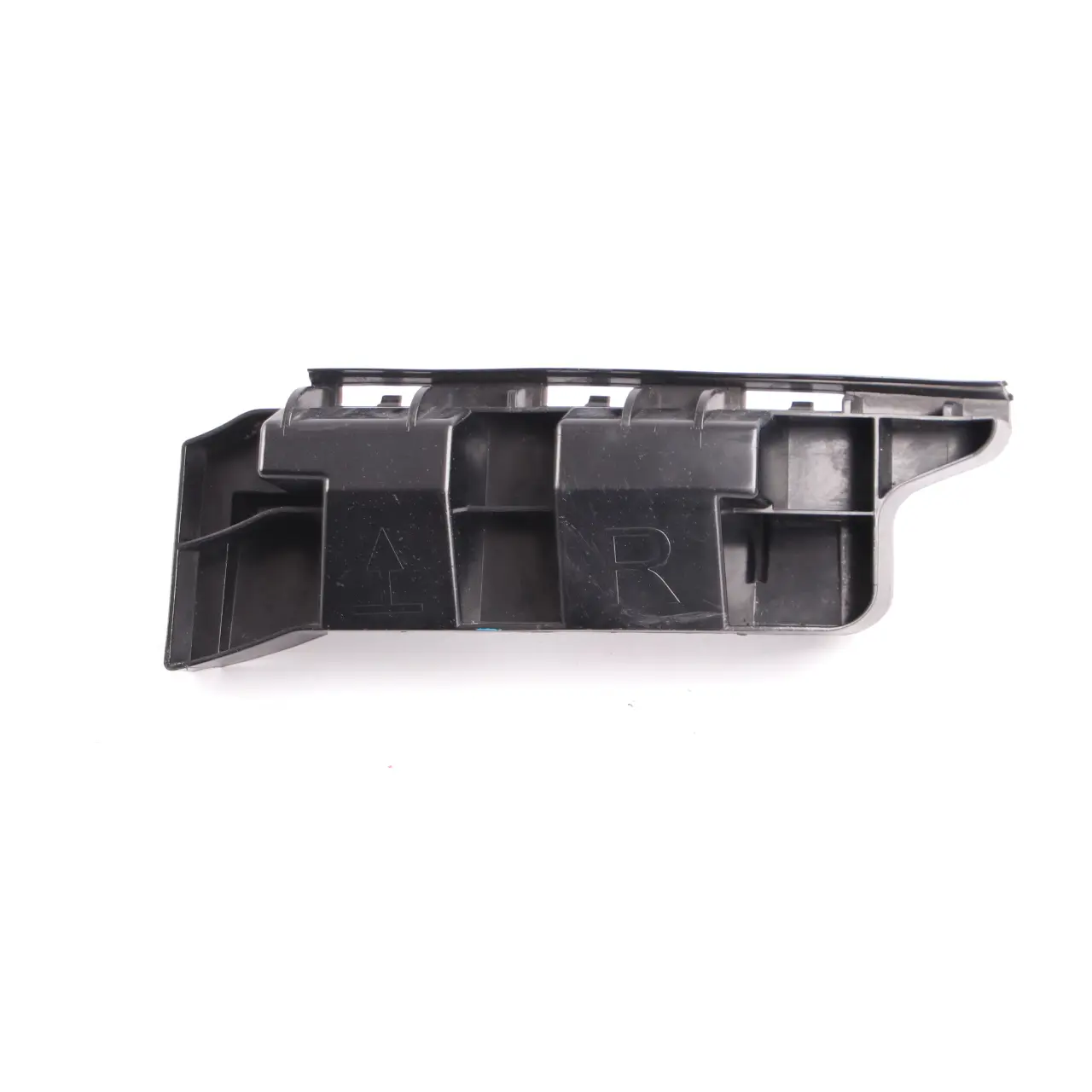 Mercedes W204 Staffa Paraurti Posteriore Destra Supporto Trim A2048800603