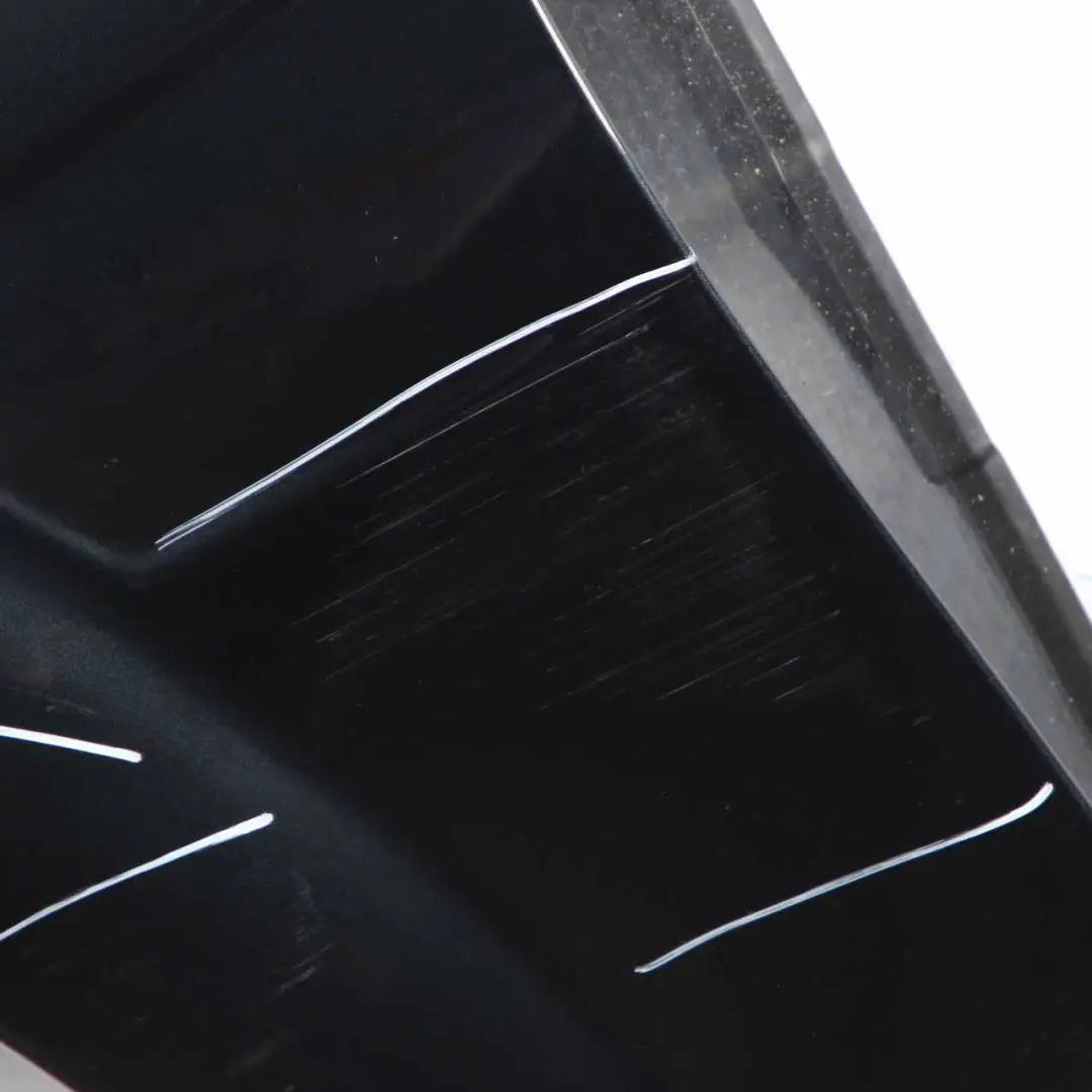 Side Panel Mercedes W204 AMG C63 Front Left N/S Wing Fender Magnetite Black 183 to with Part number A2048800718 Side Panel Mercedes W204 AMG C63 Front Left N/S Wing Fender Magnetite Black 183 - SKU A2048800718-MTS - Part number A2048800718