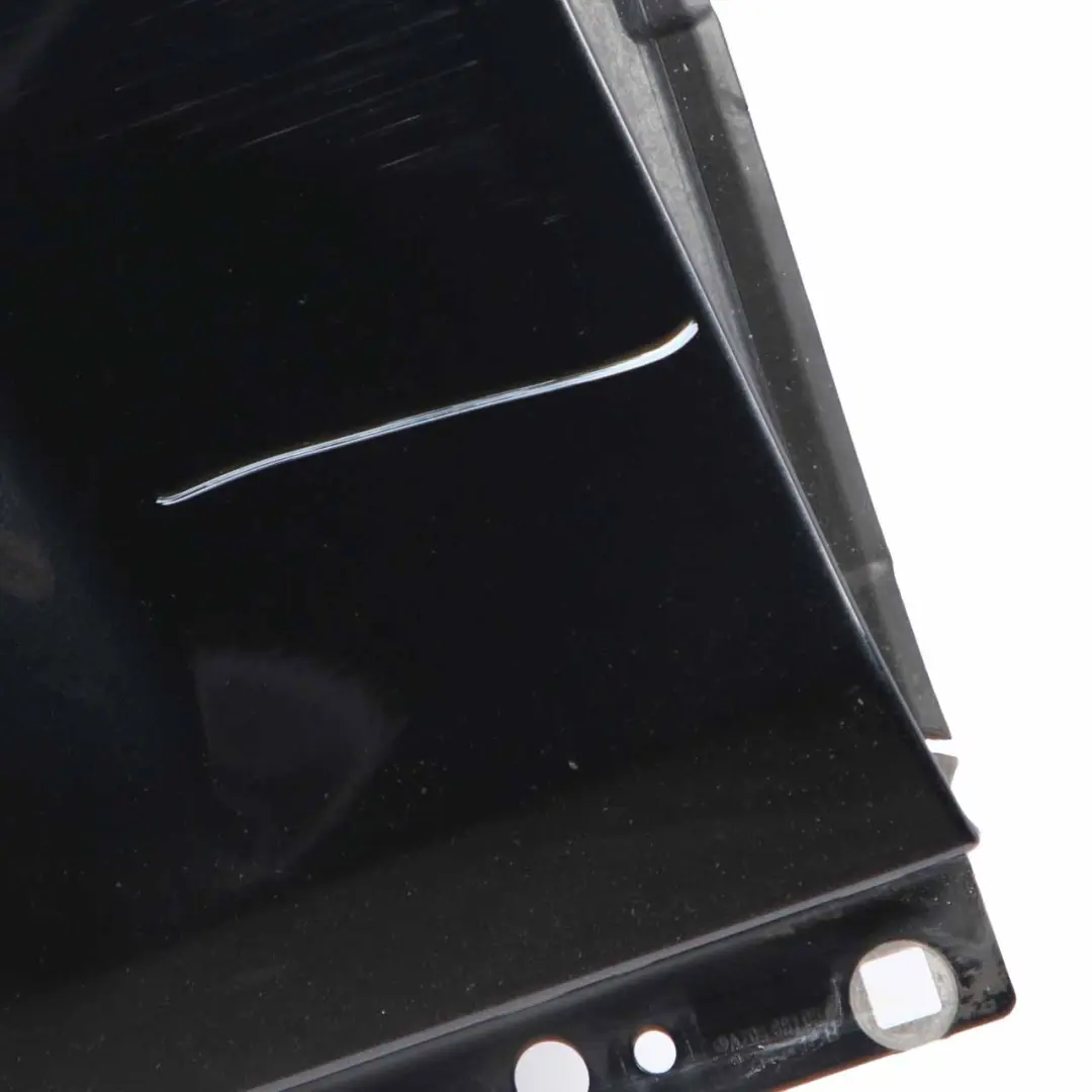 Side Panel Mercedes W204 AMG C63 Front Left N/S Wing Fender Magnetite Black 183 to with Part number A2048800718 Side Panel Mercedes W204 AMG C63 Front Left N/S Wing Fender Magnetite Black 183 - SKU A2048800718-MTS - Part number A2048800718