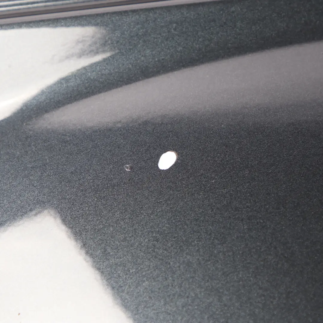 Side Panel Mercedes W204 AMG C63 Front Left N/S Wing Fender Magnetite Black 183 to with Part number A2048800718 Side Panel Mercedes W204 AMG C63 Front Left N/S Wing Fender Magnetite Black 183 - SKU A2048800718-MTS - Part number A2048800718