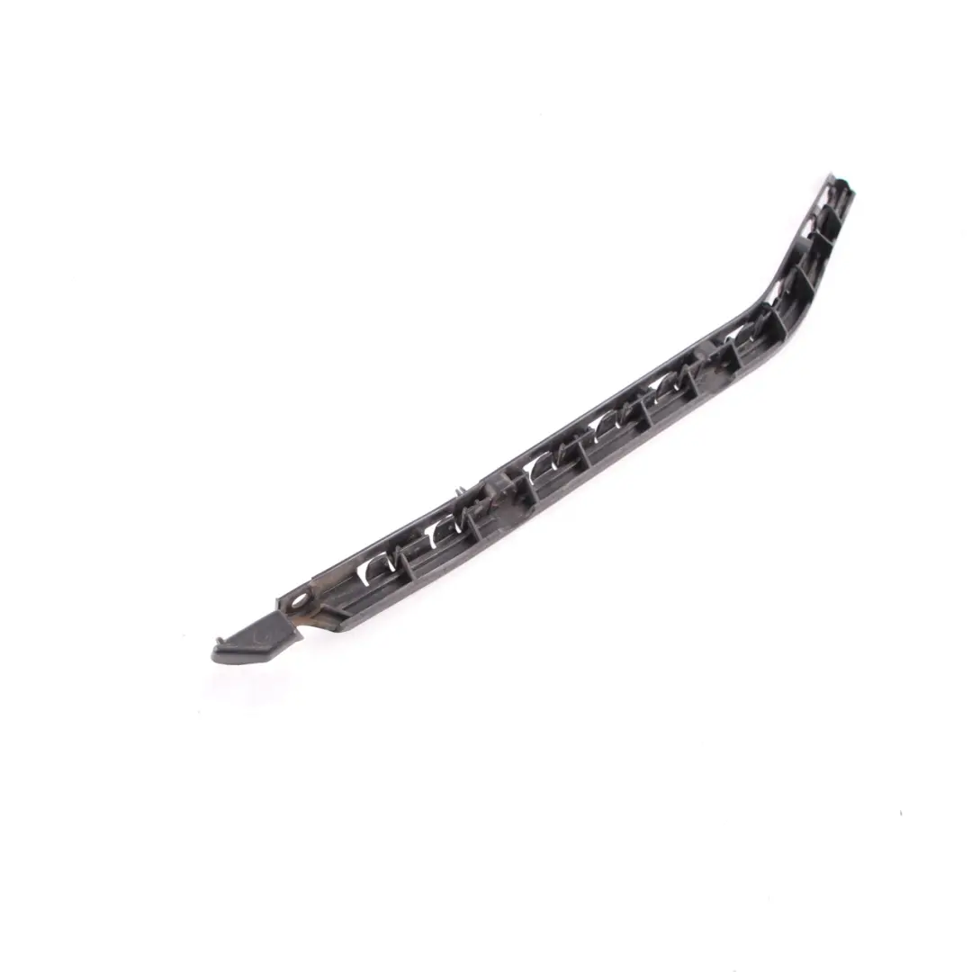  Soporte Parachoques Mercedes W204 Soporte Trasero Montaje Rail Trim - SKU A2048800730 - Número de pieza A2048800730