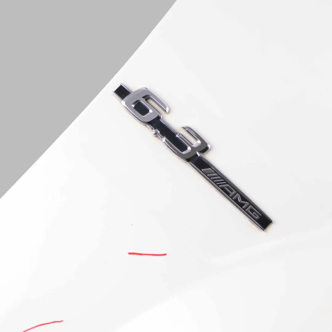 Side Panel Mercedes W204 AMG C63 Front Left N/S Wing Fender Diamond White - 799 to with Part number A2048800818 Side Panel Mercedes W204 AMG C63 Front Left N/S Wing Fender Diamond White - 799 - SKU A2048800818-DWM - Part number A2048800818