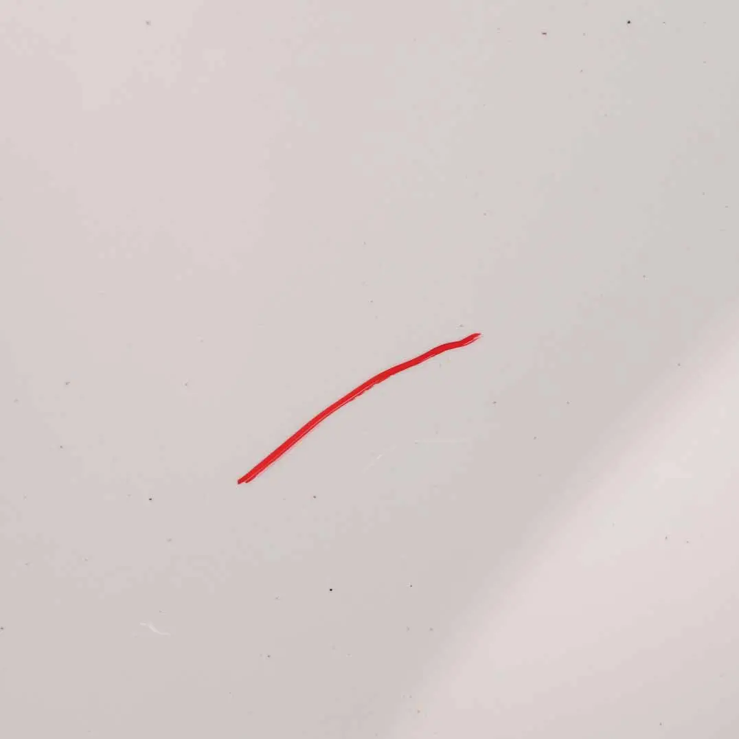 Side Panel Mercedes W204 AMG C63 Front Left N/S Wing Fender Diamond White - 799 to with Part number A2048800818 Side Panel Mercedes W204 AMG C63 Front Left N/S Wing Fender Diamond White - 799 - SKU A2048800818-DWM - Part number A2048800818