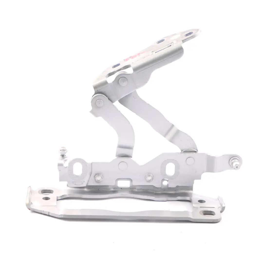 Bonnet Hinge Mercedes W204 W212 Right O/S Hood Iridium Silver - 775 to with Part number A2048800828 Bonnet Hinge Mercedes W204 W212 Right O/S Hood Iridium Silver - 775 - SKU A2048800828-IRS - Part number A2048800828