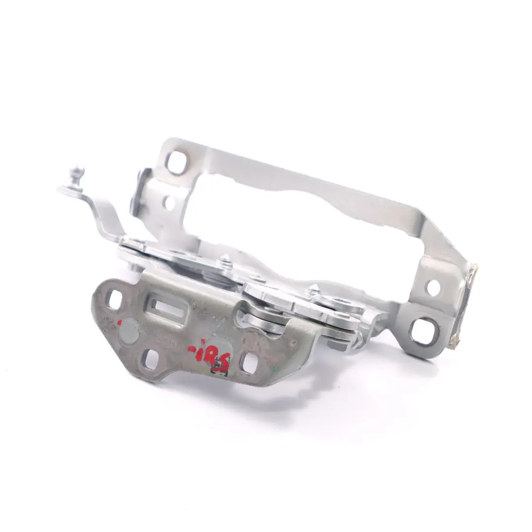 Cerniera cofano Mercedes W204 W212 Destra Argento Iridium - 775 per con numero di parte A2048800828 Cerniera cofano Mercedes W204 W212 Destra Argento Iridium - 775 - SKU A2048800828-IRS - Numero di parte A2048800828