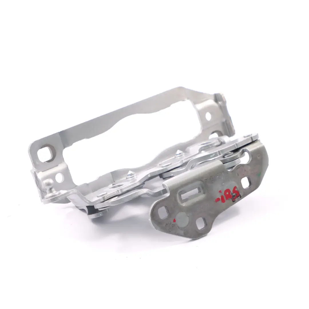 Bisagra capó Mercedes W204 W212 Derecho Capó Iridium Plata - 775 para con número de pieza A2048800828 Bisagra capó Mercedes W204 W212 Derecho Capó Iridium Plata - 775 - SKU A2048800828-IRS - Número de pieza A2048800828
