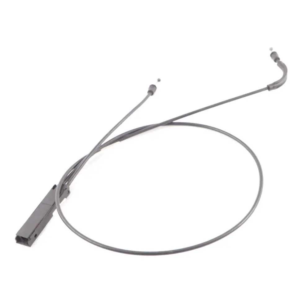 Motorhaubenschloss Entriegelung Motorhaube Linkage Kabel Catch für Mercedes W204 mit Teilenummer A2048800859 Mercedes W204 Motorhaubenschloss Entriegelung Motorhaube Linkage Kabel Catch - SKU A2048800859-1 - Teilenummer A2048800859