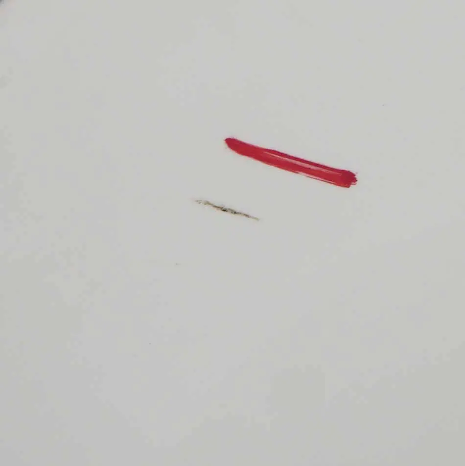 Mercedes W204 Maska Silnika Obsidian Black - 197 - SKU A2048800957-DWM - Numer Części A2048800957