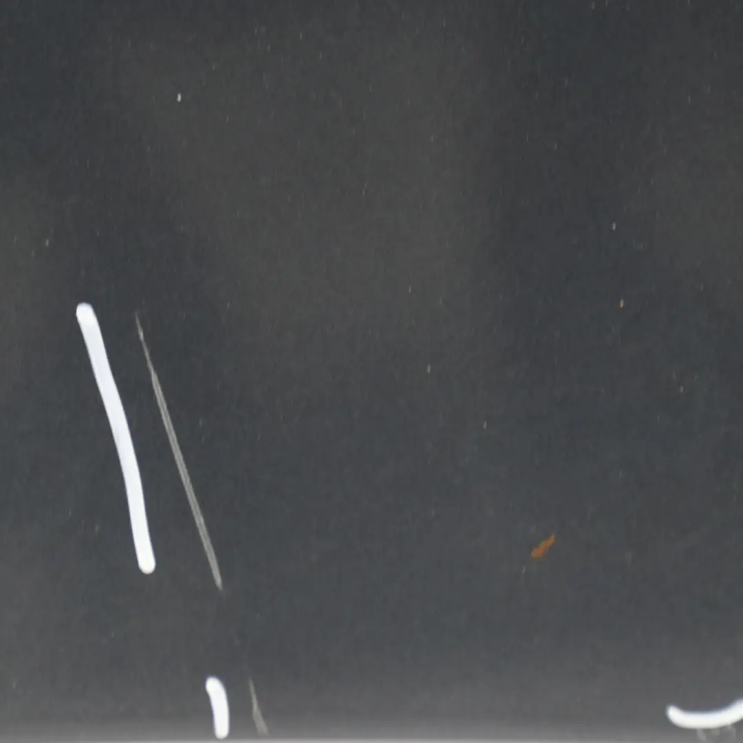 Hood Bonnet Trim Panel Engine Cover to Mercedes W204 with Part number A2048801057 Mercedes W204 Hood Bonnet Trim Panel Engine Cover - SKU A2048801057-TNG - Part number A2048801057