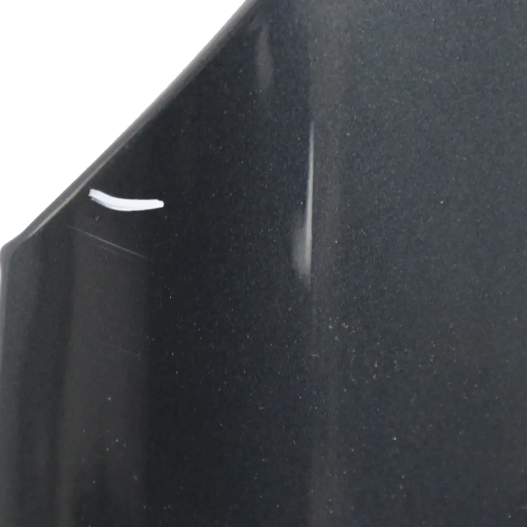 Hood Bonnet Trim Panel Engine Cover to Mercedes W204 with Part number A2048801057 Mercedes W204 Hood Bonnet Trim Panel Engine Cover - SKU A2048801057-TNG - Part number A2048801057