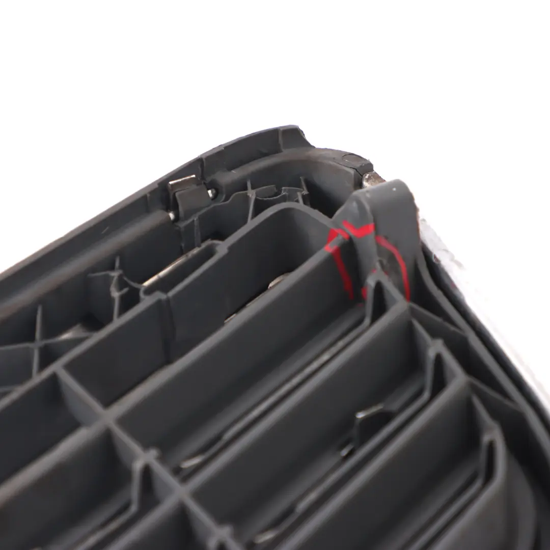 Bonnet Grille Avant Garniture Radiateur Argent Chromé pour Mercedes W204 à propos du numéro de pièce A2048801283 Mercedes W204 Bonnet Grille Avant Garniture Radiateur Argent Chromé - SKU A2048801283-1 - Numéro de pièce A2048801283