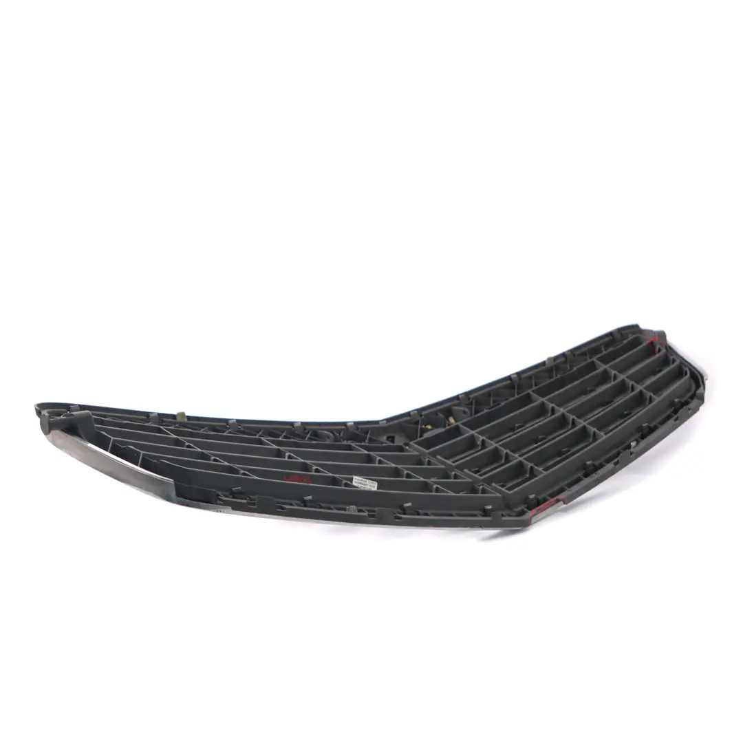 Mercedes W204 Motorhaube Motorhaube Kühlergrill Silber Chrom - SKU A2048801283-1 - Teilenummer A2048801283